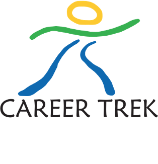 Career Trek